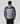 Champion Outdoor Jacket