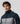 Champion Outdoor Jacket