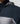 Champion Outdoor Jacket