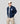 Champion MLB Bomber Jacket