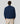 Champion MLB Bomber Jacket