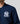 Champion MLB Bomber Jacket
