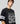 Champion Modern Sport Crewneck T-Shirt