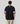Champion Modern Sport Crewneck T-Shirt