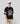 Champion Modern Sport Crewneck T-Shirt