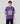 Champion Modern Sport Crewneck T-Shirt