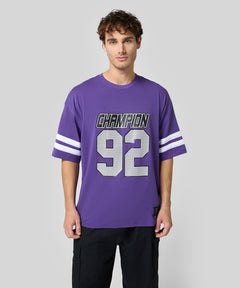 Champion Modern Sport Crewneck T-Shirt