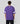 Champion Modern Sport Crewneck T-Shirt
