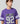 Champion Modern Sport Crewneck T-Shirt