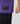 Champion Modern Sport Crewneck T-Shirt
