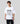 Champion Modern Sport Crewneck T-Shirt
