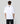 Champion Modern Sport Crewneck T-Shirt