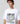 Champion Modern Sport Crewneck T-Shirt