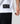 Champion Modern Sport Crewneck T-Shirt