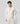 Champion C-Tech Hooded Sweatshirt