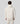 Champion C-Tech Hooded Sweatshirt