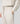 Champion Rib Cuff Pants