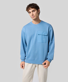 Champion C-Tech Crewneck Sweatshirt