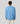 Champion C-Tech Crewneck Sweatshirt