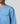 Champion C-Tech Crewneck Sweatshirt