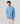 Champion C-Tech Crewneck Sweatshirt