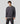 Champion C-Tech Crewneck Sweatshirt