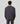 Champion C-Tech Crewneck Sweatshirt