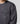Champion C-Tech Crewneck Sweatshirt