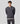 Champion C-Tech Crewneck Sweatshirt