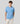 Champion C-Tech Crewneck T-Shirt