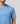 Champion C-Tech Crewneck T-Shirt