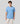 Champion C-Tech Crewneck T-Shirt
