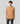 Champion C-Tech Crewneck T-Shirt