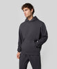 Champion Eco Future Hooded Sweatshirt