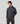 Champion Eco Future Hooded Sweatshirt