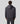 Champion Eco Future Hooded Sweatshirt