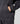 Champion Eco Future Hooded Sweatshirt