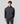 Champion Eco Future Hooded Sweatshirt