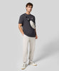 Champion Eco Future Elastic Cuff Pants