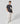 Champion Eco Future Elastic Cuff Pants