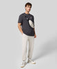 Champion Eco Future Elastic Cuff Pants