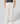 Champion Eco Future Elastic Cuff Pants