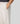 Champion Eco Future Elastic Cuff Pants