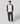 Champion Eco Future Elastic Cuff Pants
