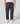Champion Eco Future Elastic Cuff Pants