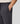 Champion Eco Future Elastic Cuff Pants