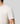 Champion Eco Future SS Tee