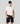 Champion Eco Future SS Tee