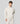 Champion Eco Future Hooded Sweatshirt