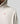 Champion Eco Future Hooded Sweatshirt